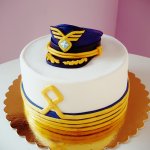 tort dla pilota